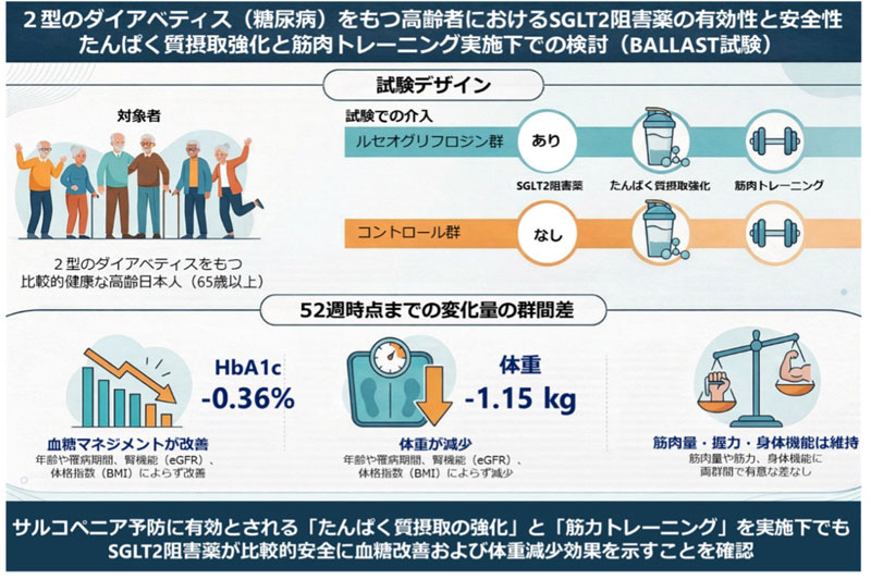 2601_main_yabe.jpg 