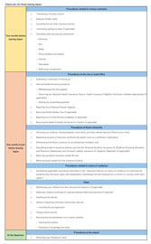 English_Checklist-for-leaving-s.jpg 