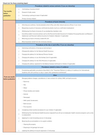 English_Checklist-for-remaining-s.jpg