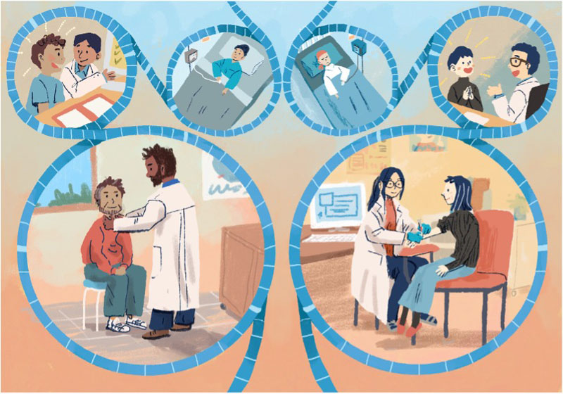 2601_main_kanda.jpg 