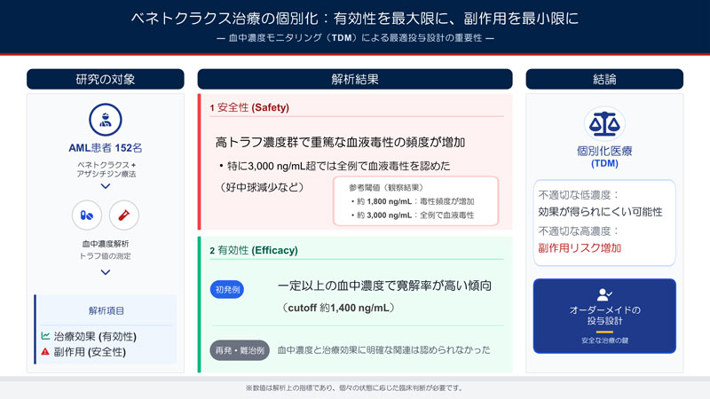2602_main_kanda.jpg 