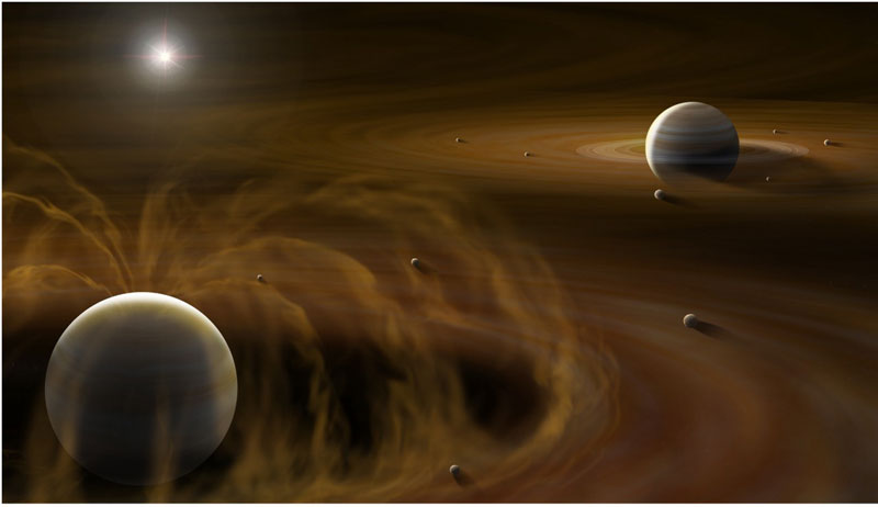 2604_main_fujii-Jupiter-and-Saturn.jpg 