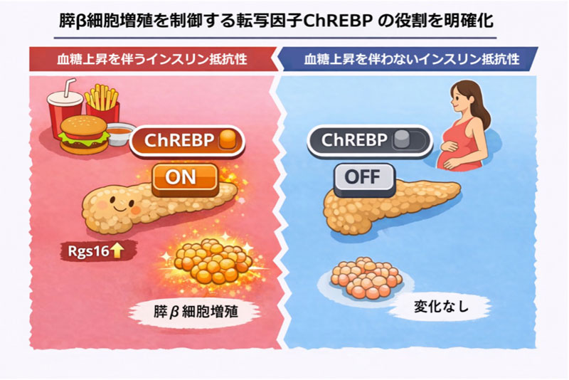 2604_main_yabe.jpg 
