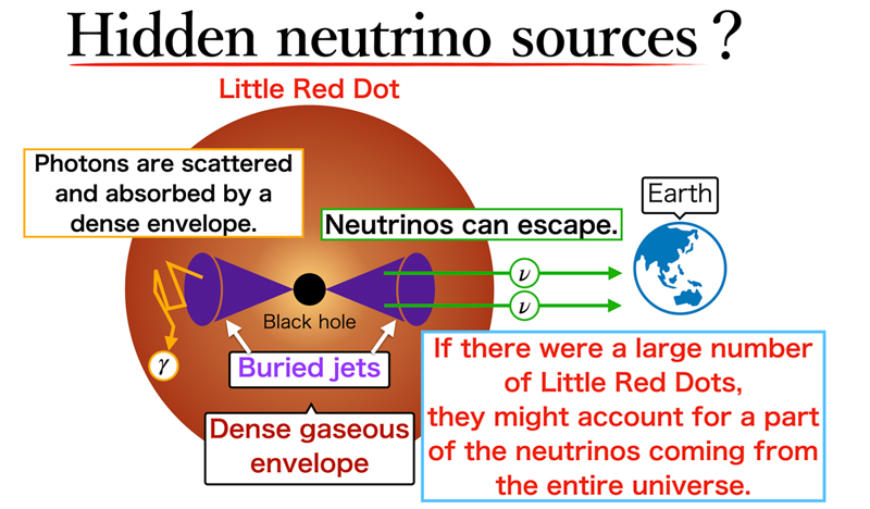 2606-main-kuze_neutrino-sources.jpg 