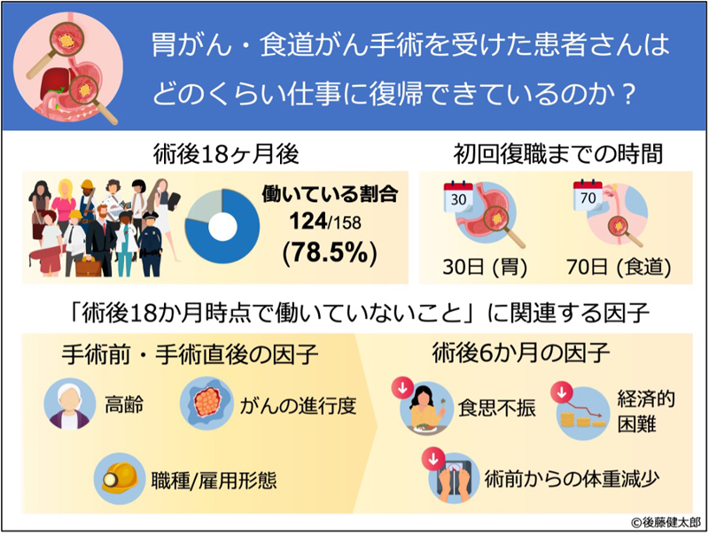 2607-main-Goto.jpg 