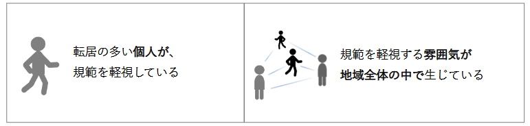 2607-main-Uchida.png 