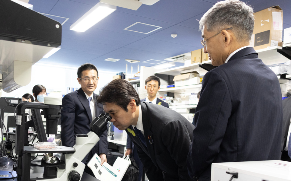 260703-news