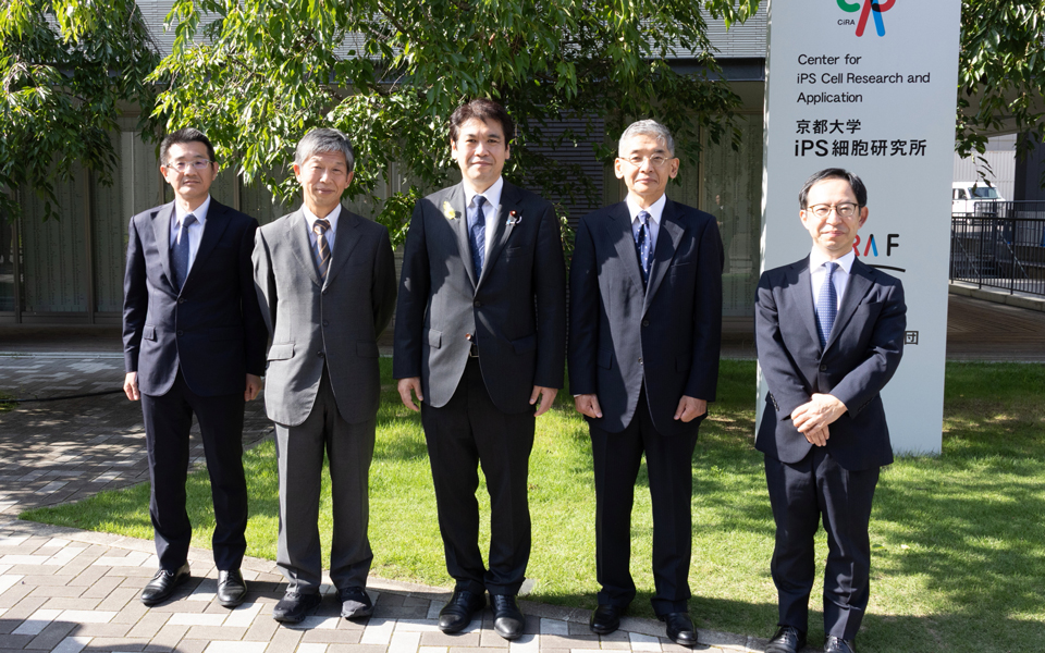 260703-news