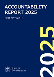 accountability-report