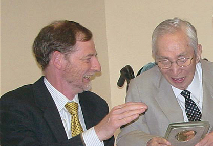 gauss01.jpg