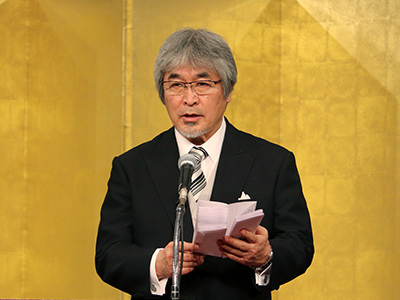 04.jpg