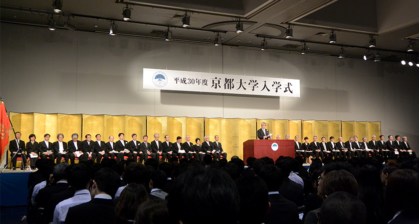 07.jpg