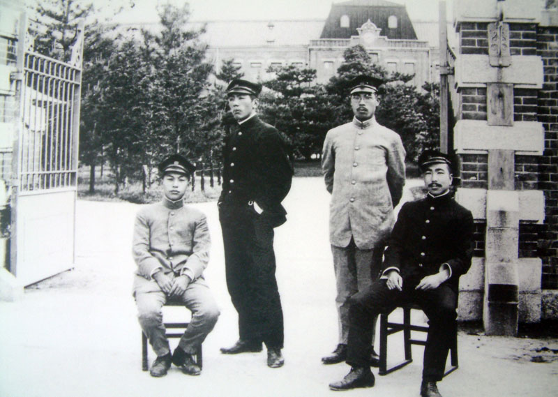 old0002.jpg