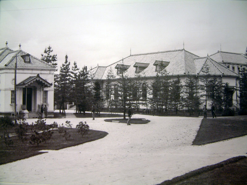 old1899.jpg