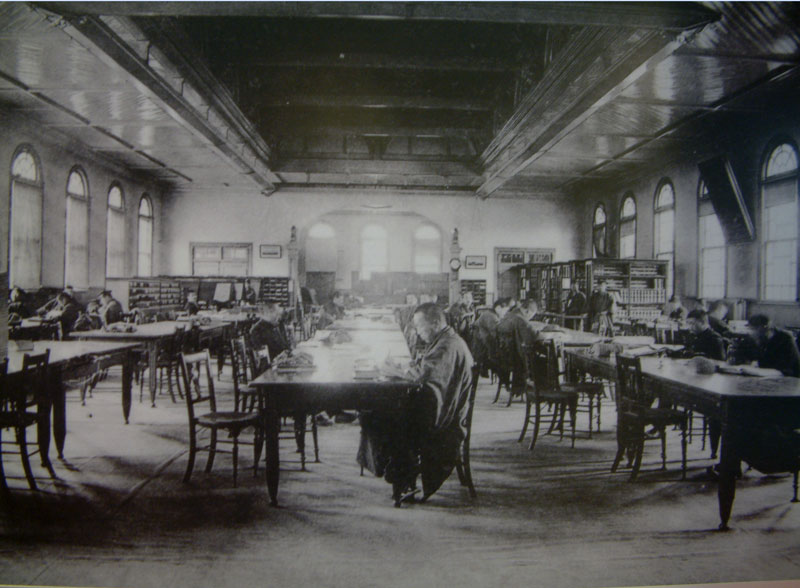 old1909.jpg