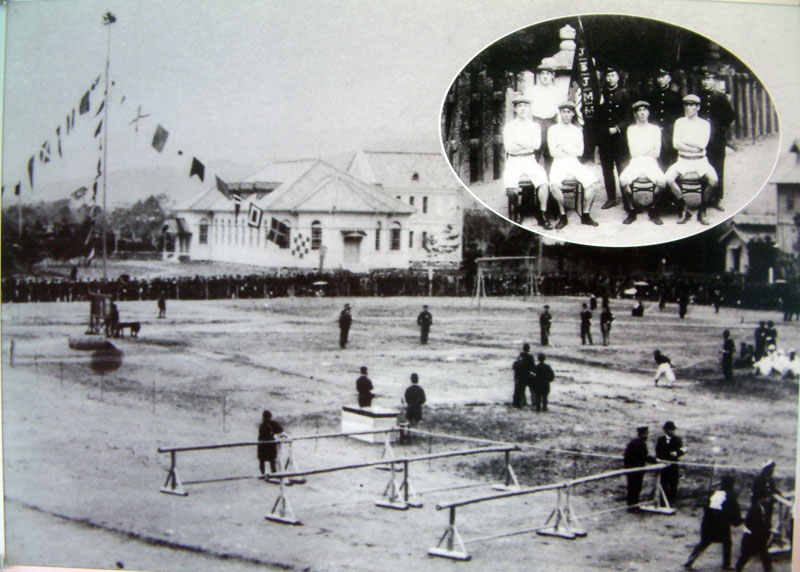 old1910_1.jpg