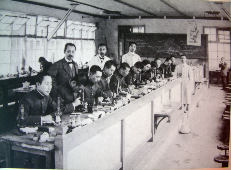old1914.jpg