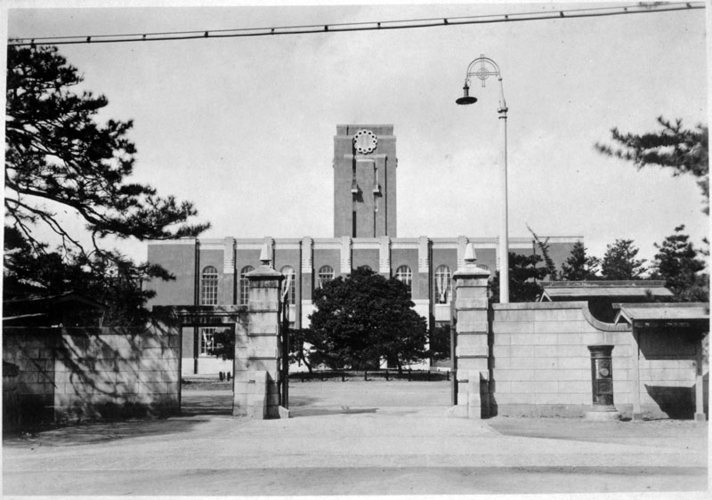 old1925_1.jpg