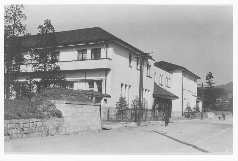 old1925_2.jpg