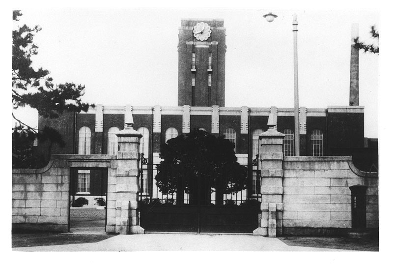 old1928_1.jpg
