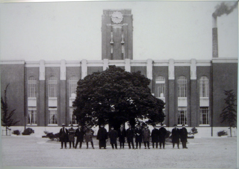 old1928_2.jpg
