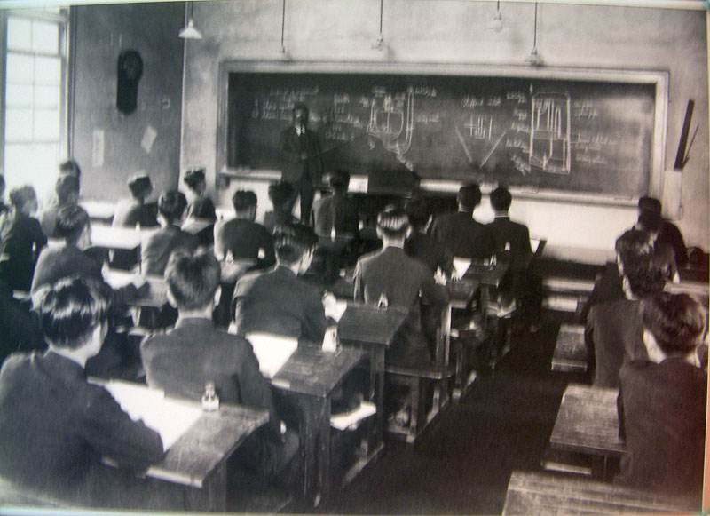 old1932.jpg