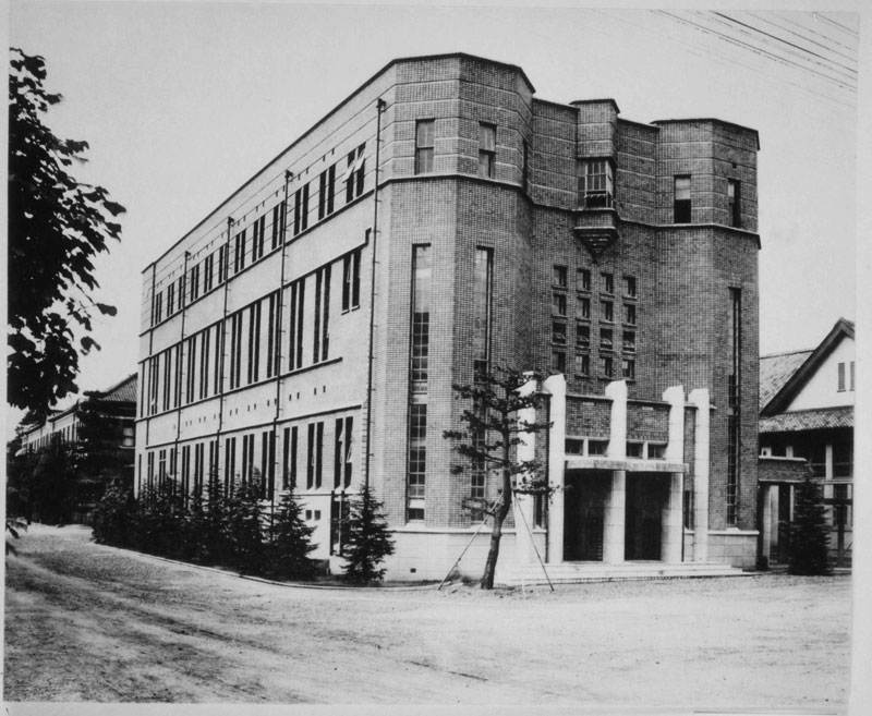 old1933.jpg