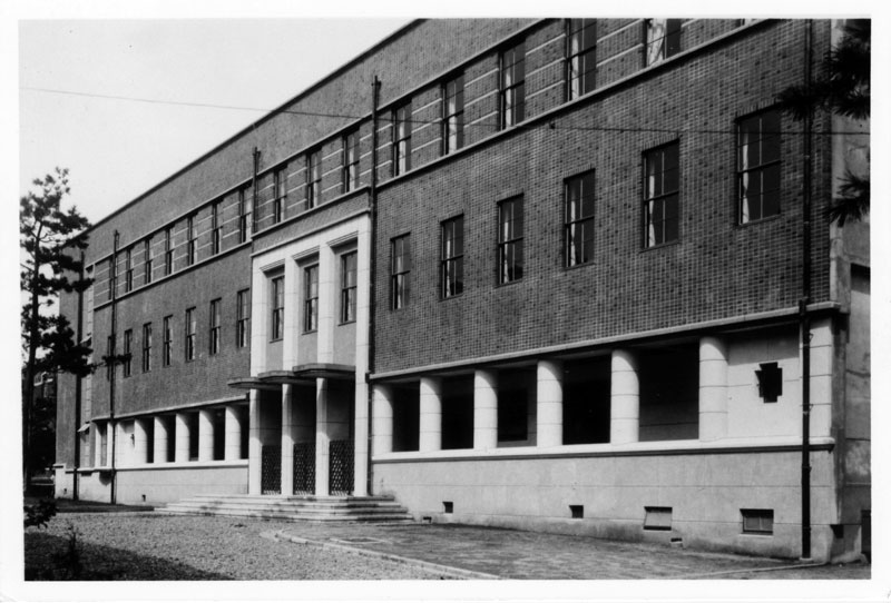 old1936.jpg