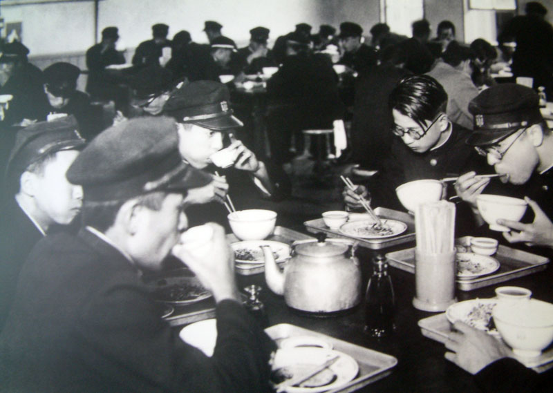 old1939.jpg