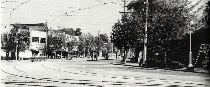old_1965.jpg