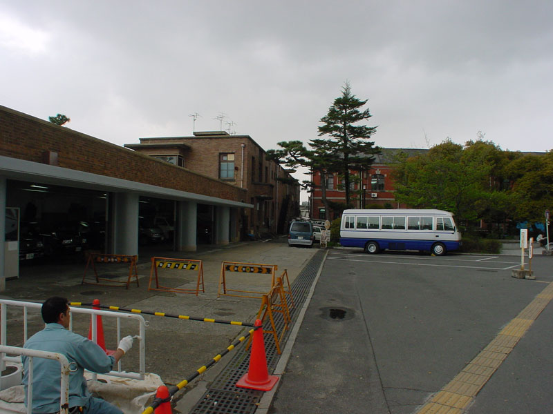 old_200203_1.jpg