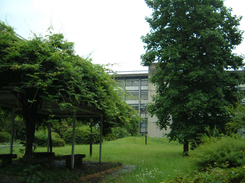 uji200207_1.jpg