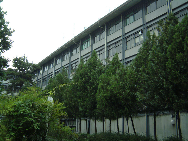 uji200207_2.jpg