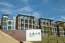 ca_pho03.jpg