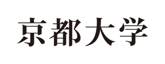 logotype