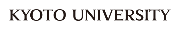logotype