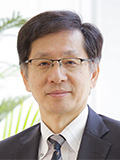 文章を入れてください