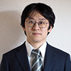 入谷寛准教授