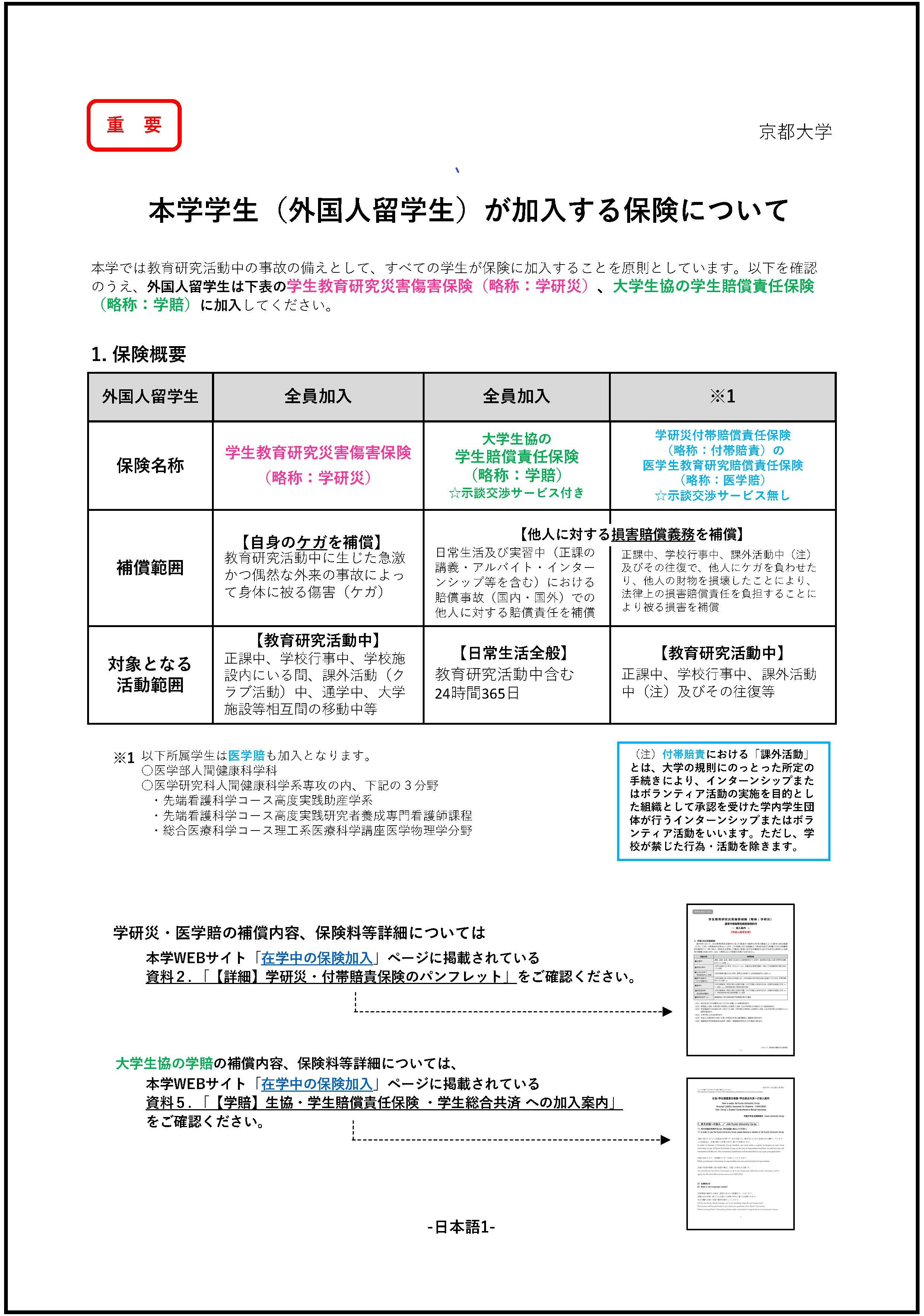 概要(留学生)