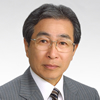 吉川潔