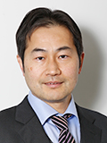 文章を入れてください