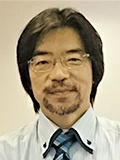 文章を入れてください