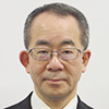 文章を入れてください