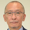 文章を入れてください