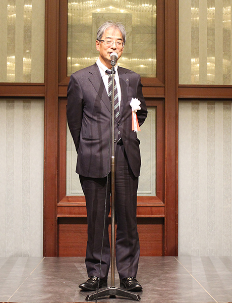 文章を入れてください
