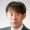 文章を入れてください