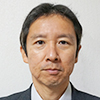 文章を入れてください