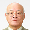 文章を入れてください