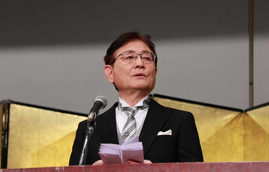 文章を入れてください