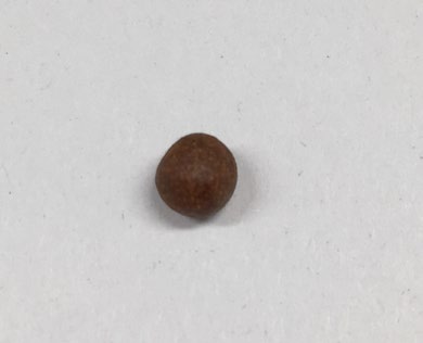 文章を入れてください